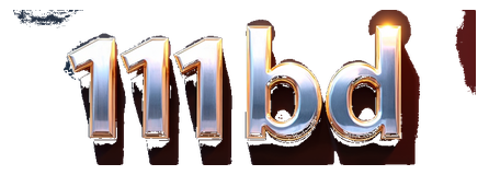 111bd logo