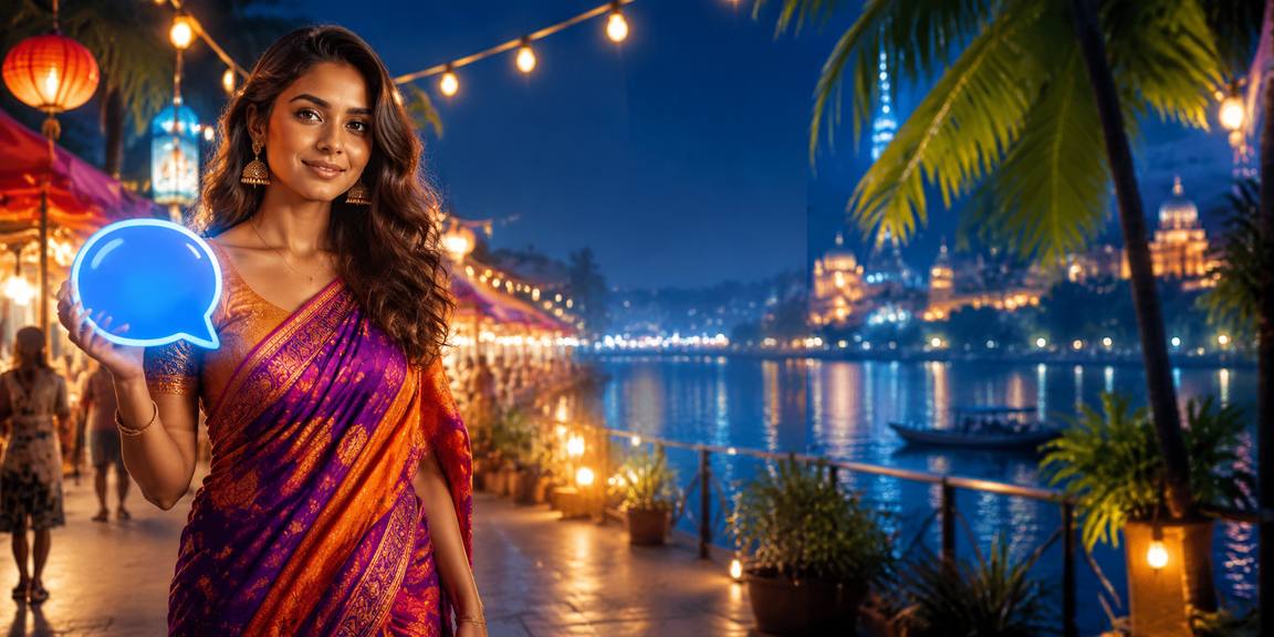 111bd 111bd এ Keno – Evoplay এবং স্থানীয় স্টুডিও থেকে সংখ্যা নির্বাচন রাউন্ড