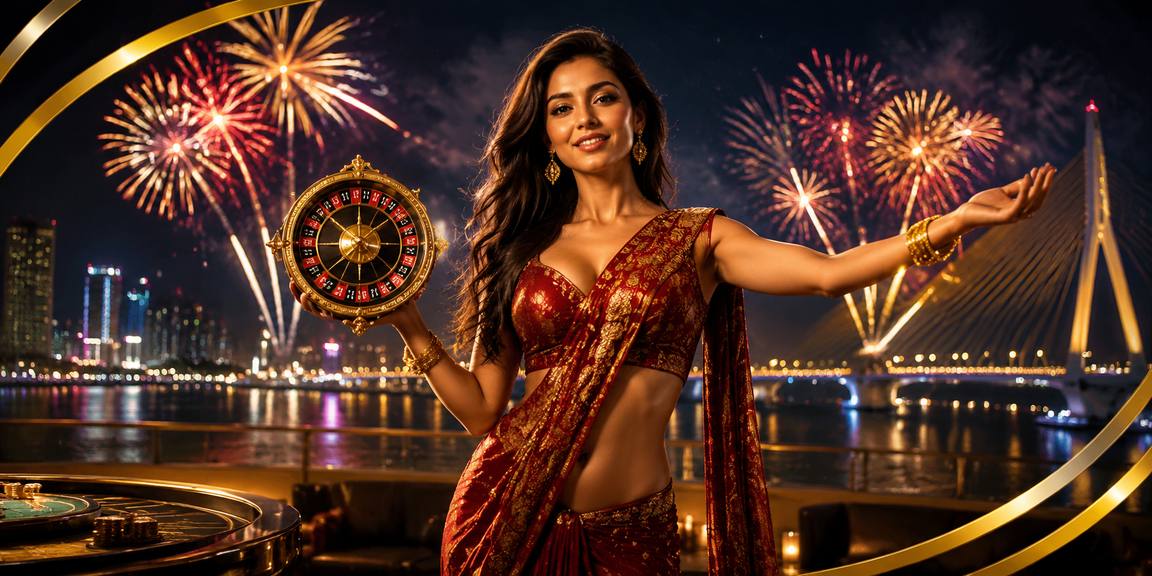 111bd স্লট গেম