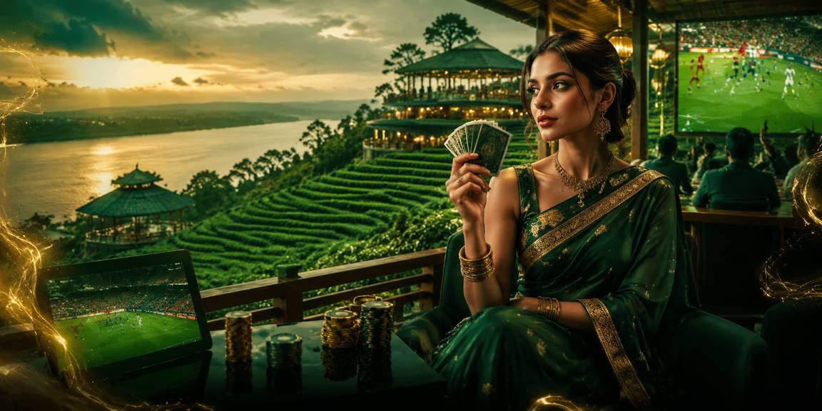 111bd ক্র্যাশ গেম