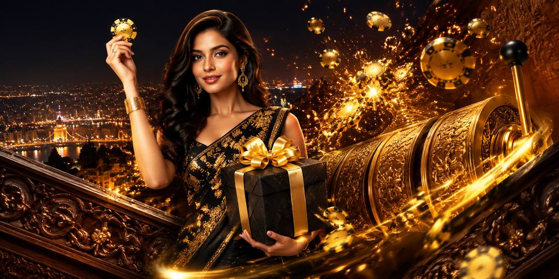 111bd আপনার ব্যক্তিগত তথ্য এবং লেনদেনের গোপনীয়তা আমাদের প্রধান দায়িত্ব
