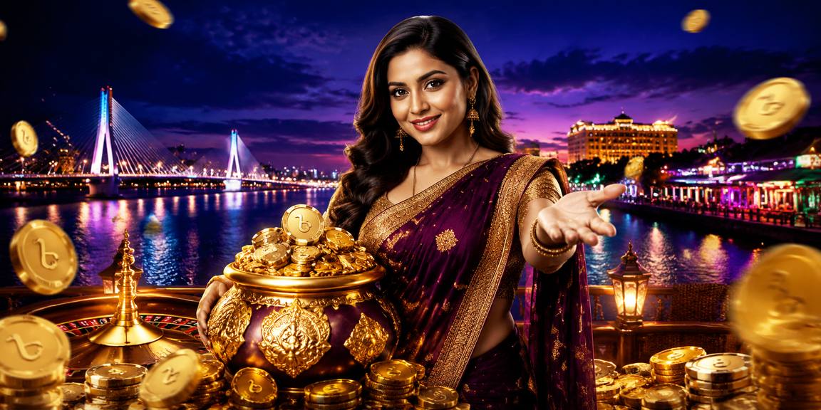 111bd 111bd নিবন্ধন – মোবাইল নম্বর দিয়ে অ্যাকাউন্ট তৈরি করুন